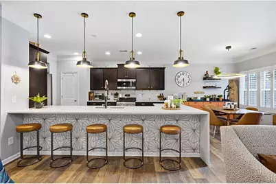 509 Benstone Drive NE, Calhoun, GA 30701 - Photo 24