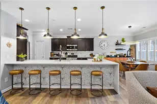 509 Benstone Dr NE, Calhoun, GA 30701 - Photo 24