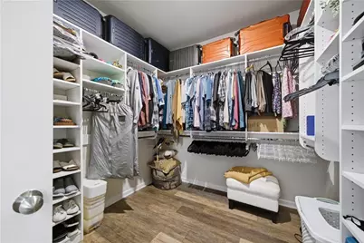 509 Benstone Drive NE, Calhoun, GA 30701 - Photo 38