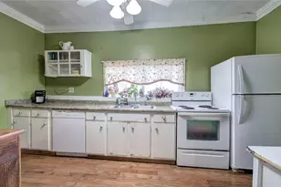 401 Edison St, Menlo, GA 30731 - Photo 34