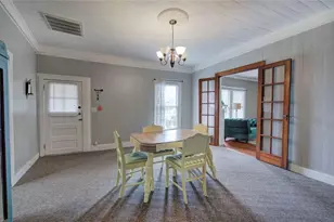 401 Edison St, Menlo, GA 30731 - Photo 12