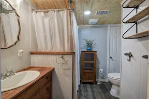 401 Edison St, Menlo, GA 30731 - Photo 16