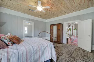 401 Edison St, Menlo, GA 30731 - Photo 22