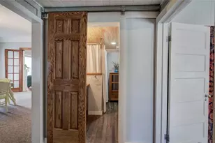 401 Edison St, Menlo, GA 30731 - Photo 14