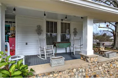 401 Edison Street, Menlo, GA 30731 - Photo 6