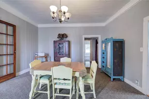 401 Edison St, Menlo, GA 30731 - Photo 10