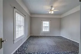401 Edison St, Menlo, GA 30731 - Photo 20