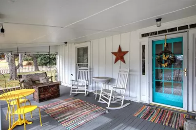 401 Edison Street, Menlo, GA 30731 - Photo 8