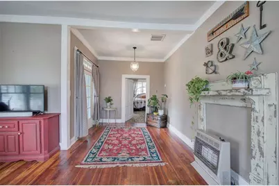 401 Edison Street, Menlo, GA 30731 - Photo 28