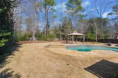 5000 Magnolia Bluff Drive, Atlanta, GA 30350 - Photo 36