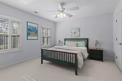 5000 Magnolia Bluff Drive, Atlanta, GA 30350 - Photo 30