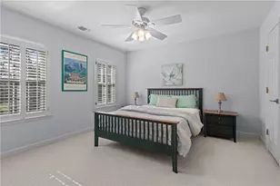 5000 Magnolia Bluff Dr, Atlanta, GA 30350 - Photo 30