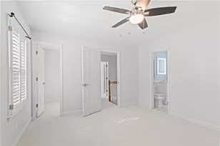 5000 Magnolia Bluff Dr, Atlanta, GA 30350 - Photo 32