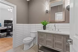 5000 Magnolia Bluff Dr, Atlanta, GA 30350 - Photo 18