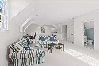 5000 Magnolia Bluff Drive, Atlanta, GA 30350 - Photo 28