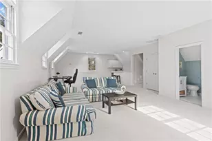 5000 Magnolia Bluff Dr, Atlanta, GA 30350 - Photo 28