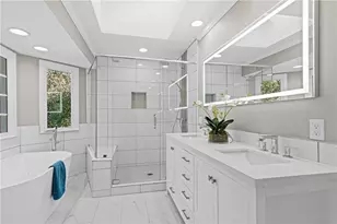 5000 Magnolia Bluff Dr, Atlanta, GA 30350 - Photo 24