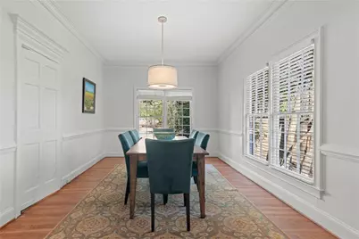 5000 Magnolia Bluff Drive, Atlanta, GA 30350 - Photo 16