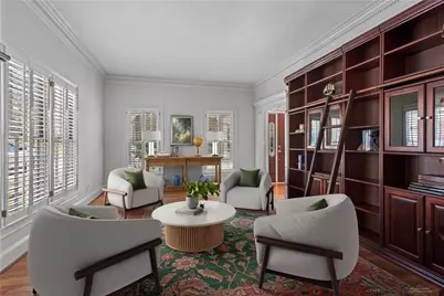 5000 Magnolia Bluff Drive, Atlanta, GA 30350 - Photo 14