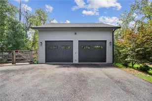 305 Wilkie Rd, Ball Ground, GA 30107 - Photo 6