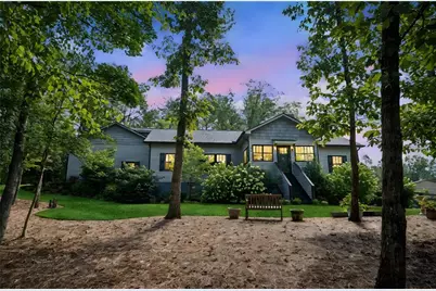 305 Wilkie Road, Ball Ground, GA 30107 - Photo 2