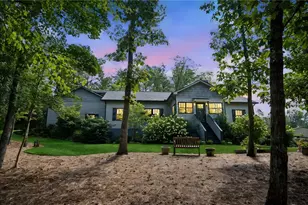 305 Wilkie Rd, Ball Ground, GA 30107 - Photo 2