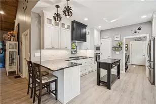 305 Wilkie Rd, Ball Ground, GA 30107 - Photo 14