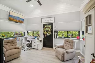 305 Wilkie Rd, Ball Ground, GA 30107 - Photo 8