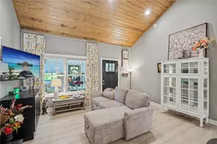 305 Wilkie Rd, Ball Ground, GA 30107 - Photo 12