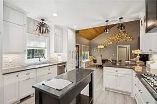 305 Wilkie Rd, Ball Ground, GA 30107 - Photo 16