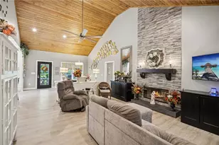 305 Wilkie Rd, Ball Ground, GA 30107 - Photo 10