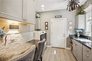305 Wilkie Rd, Ball Ground, GA 30107 - Photo 26