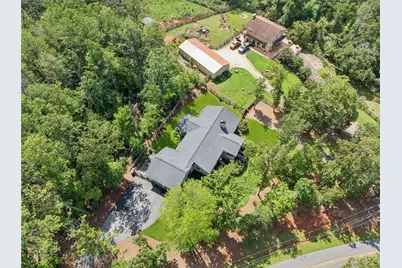 305 Wilkie Road, Ball Ground, GA 30107 - Photo 34