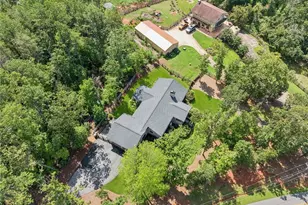 305 Wilkie Rd, Ball Ground, GA 30107 - Photo 34