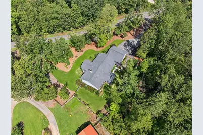 305 Wilkie Road, Ball Ground, GA 30107 - Photo 36