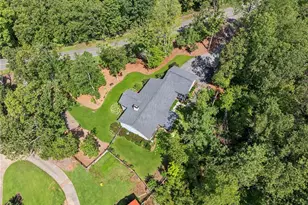 305 Wilkie Rd, Ball Ground, GA 30107 - Photo 36