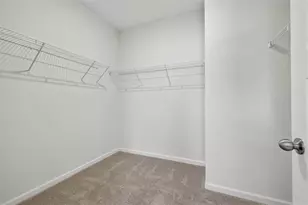 532 Guy Williams Rd, Rock Spring, GA 30739 - Photo 34