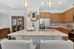 532 Guy Williams Rd, Rock Spring, GA 30739 - Photo 36