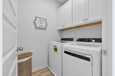 532 Guy Williams Road, Rock Spring, GA 30739 - Photo 26