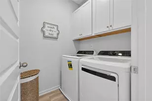 532 Guy Williams Rd, Rock Spring, GA 30739 - Photo 26