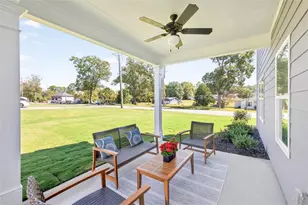 532 Guy Williams Rd, Rock Spring, GA 30739 - Photo 42