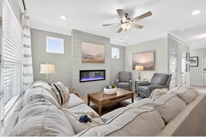 532 Guy Williams Road, Rock Spring, GA 30739 - Photo 16