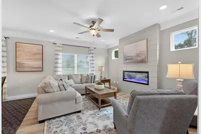 532 Guy Williams Road, Rock Spring, GA 30739 - Photo 14