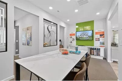 532 Guy Williams Road, Rock Spring, GA 30739 - Photo 40