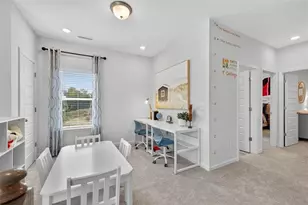 532 Guy Williams Rd, Rock Spring, GA 30739 - Photo 18