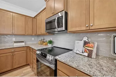 532 Guy Williams Road, Rock Spring, GA 30739 - Photo 10