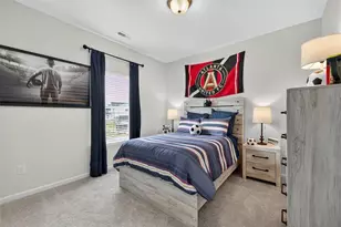 532 Guy Williams Rd, Rock Spring, GA 30739 - Photo 20