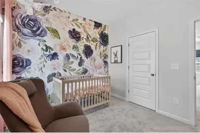 532 Guy Williams Road, Rock Spring, GA 30739 - Photo 24