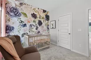 532 Guy Williams Rd, Rock Spring, GA 30739 - Photo 24