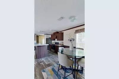 230 Vaughn Circle, Griffin, GA 30223 - Photo 2